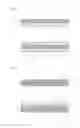 Fig. 02 - ADHESIVE AGENT COMPOSITION, ADHESIVE SHEET, AND ELECTRONIC DEVICE