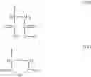 Fig. 09 - ADHESIVE AGENT COMPOSITION, ADHESIVE SHEET, AND ELECTRONIC DEVICE