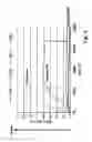 Fig. 04 - THERMALLY DEBONDABLE TAPE