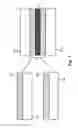 Fig. 08 - THERMALLY DEBONDABLE TAPE