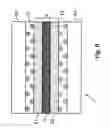 Fig. 09 - THERMALLY DEBONDABLE TAPE