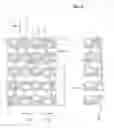Fig. 07 - Self-windable, cross-tearable, textile industrial adhesive tape having a knitted substrate