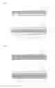 Fig. 02 - ADHESIVE AGENT COMPOSITION, ADHESIVE SHEET, AND ELECTRONIC DEVICE
