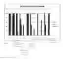 Fig. 02 - LOW DENSITY AND HIGH PERFORMANCE PACKAGING HOT MELT