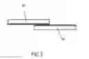 Fig. 04 - Adhesives, UV-crosslinkable PSAs and bonding agents with UV-crosslinked PSAs