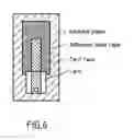 Fig. 07 - Adhesives, UV-crosslinkable PSAs and bonding agents with UV-crosslinked PSAs