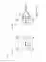 Fig. 04 - PRESSURE-SENSITIVE ADHESIVE MATERIAL AND THERMALLY CONDUCTIVE PRESSURE-SENSITIVE ADHESIVE SHEET