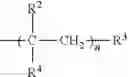 Fig. 03 - Method of polymerizing ethylenically-unsaturated materials using ionizing radiation