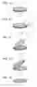 Fig. 02 - Adhesive composition, laminate, and stripping method
