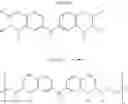 Fig. 03 - Polymerizable composition including a benzoxazine and an acid-forming peroxide catalyst, article, and method