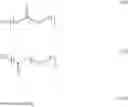 Fig. 04 - Polymerizable composition including a benzoxazine and an acid-forming peroxide catalyst, article, and method