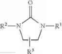 Fig. 04 - Weather resistant polyoxymethylene compositions