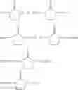 Fig. 05 - Weather resistant polyoxymethylene compositions