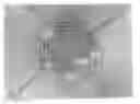 Fig. 01 - Dust scatter preventing agent and dust scatter preventing method using same