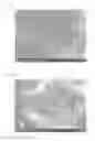 Fig. 02 - Dust scatter preventing agent and dust scatter preventing method using same