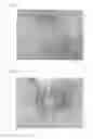 Fig. 03 - Dust scatter preventing agent and dust scatter preventing method using same