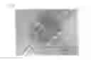 Fig. 04 - Dust scatter preventing agent and dust scatter preventing method using same