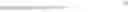 Fig. 02 - Alkylated polyetheramines as clay stabilizing agents