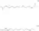 Fig. 04 - Alkylated polyetheramines as clay stabilizing agents
