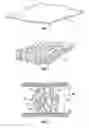Fig. 02 - Folded or crumpled proppants with increased material strength for hydraulic fracturing, gravel packing and frac packing