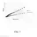 Fig. 08 - PROPPANT FOR USE IN HYDRAULIC FRACTURING TO STIMULATE A WELL