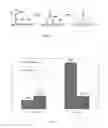 Fig. 02 - Method of pumping aqueous fluid containing surface modifying treatment agent into a well
