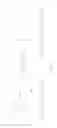 Fig. 03 - Method of pumping aqueous fluid containing surface modifying treatment agent into a well