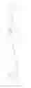 Fig. 04 - Method of pumping aqueous fluid containing surface modifying treatment agent into a well