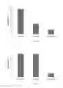 Fig. 11 - Method of pumping aqueous fluid containing surface modifying treatment agent into a well