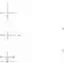 Fig. 15 - Method of pumping aqueous fluid containing surface modifying treatment agent into a well