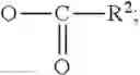 Fig. 22 - Method of pumping aqueous fluid containing surface modifying treatment agent into a well