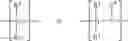 Fig. 26 - Method of pumping aqueous fluid containing surface modifying treatment agent into a well