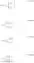 Fig. 02 - Formulation in high-purity solvent for producing electronic devices