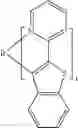 Fig. 03 - Formulation in high-purity solvent for producing electronic devices