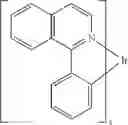 Fig. 05 - Formulation in high-purity solvent for producing electronic devices