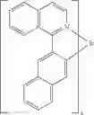Fig. 09 - Formulation in high-purity solvent for producing electronic devices