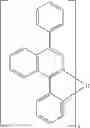 Fig. 10 - Formulation in high-purity solvent for producing electronic devices