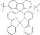 Fig. 102 - Formulation in high-purity solvent for producing electronic devices