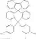 Fig. 103 - Formulation in high-purity solvent for producing electronic devices