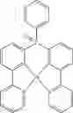Fig. 110 - Formulation in high-purity solvent for producing electronic devices