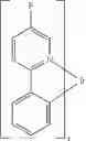 Fig. 113 - Formulation in high-purity solvent for producing electronic devices