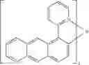 Fig. 115 - Formulation in high-purity solvent for producing electronic devices