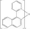 Fig. 12 - Formulation in high-purity solvent for producing electronic devices