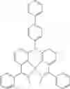 Fig. 124 - Formulation in high-purity solvent for producing electronic devices