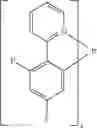 Fig. 125 - Formulation in high-purity solvent for producing electronic devices
