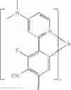 Fig. 129 - Formulation in high-purity solvent for producing electronic devices