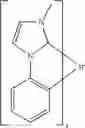 Fig. 130 - Formulation in high-purity solvent for producing electronic devices