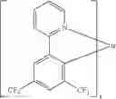 Fig. 131 - Formulation in high-purity solvent for producing electronic devices