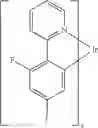 Fig. 136 - Formulation in high-purity solvent for producing electronic devices