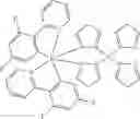 Fig. 137 - Formulation in high-purity solvent for producing electronic devices